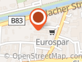 Austria Bau Niederösterreich/Wien e.Gen.