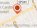 Mb Motors srl Officina Ciclo Moto Mugione Vincenzo - Officina Autorizzata Piaggio Kymco
