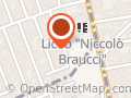 Point Service Cesaro Rocco Autofficina e Carrozzeria