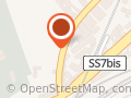 Start Srl