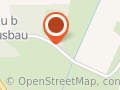 Hutowa Jugend Commerau