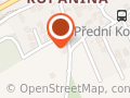 FC Přední kopanina