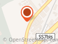 Ferlam SRL