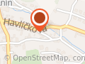 Odtahová služba