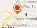 Punto Ricambi SRL