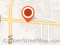 Elettrosystem srl