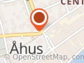 Hårfin I Åhus
