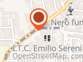 Autogelsomino