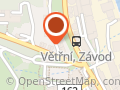 Byt - apartman