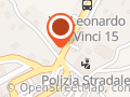 AEA - Associazione Culturale