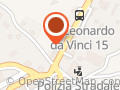 Ti aiuto io