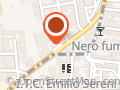 CIRO CASH SRL