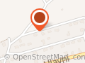 Creo Systems, spol. s r.o.