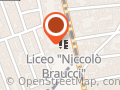 Liceo Niccolò Braucci