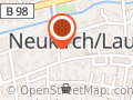 Jeden Tag Frisch