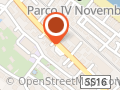 Ip Stazione Rifornimento Di Di Peco Ennia & C. SAS