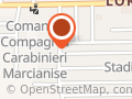 I Giardini D'Infanzia