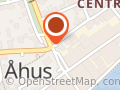 Åhus Finest AB