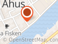 Frisör Saxess I Åhus