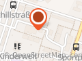 Bierbar vis-a-vis
