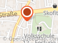 Sauberlux