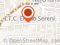 Pizzeria Gelsomino Snc