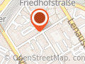 Medienzentren Österreich
