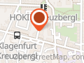 Red Pin Service GmbH