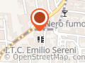 Ing. Giuseppe D'Errico