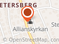 Huskvarna Alliansförsamling