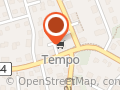 Tempo