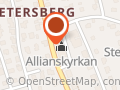 Huskvarna Allianskyrka