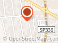 Sice Appalti SRL