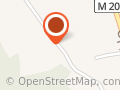 Oppmanna Elservice