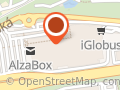 iGlobus
