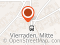 Pension am Markt