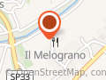 Ristorante Il Melograno