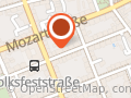 S-Quadrat Immobilien und Projektmanagement GmbH