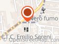 Follie Biancheria, Intimo e Neonato