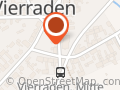 Friseur- U. Kosmetiksalons Müller