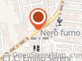 Gelateria Pinguino Reale Casoria