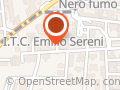 Fast Rent a Car Noleggio Auto