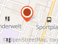 Nord-Apotheke, Inhaber Klaus-Peter Wilhelmy e.K.