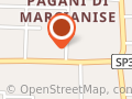 Euromarket Supermercati Magno