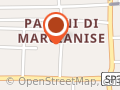 Perrino Manfredo (Dr.)