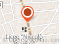 Pizzeria La Pizzaccia