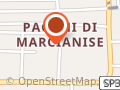 Parrocchia S. Maria Assunta Dei Pagani