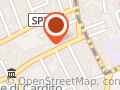 UPS Access Point