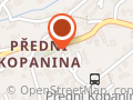Institut Pro Výcvik v Gestalt Terapii, O.p.s.
