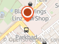 ZOE Beratung rund um Schwangerschaft u Geburt